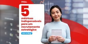 recrutamento-estratégico