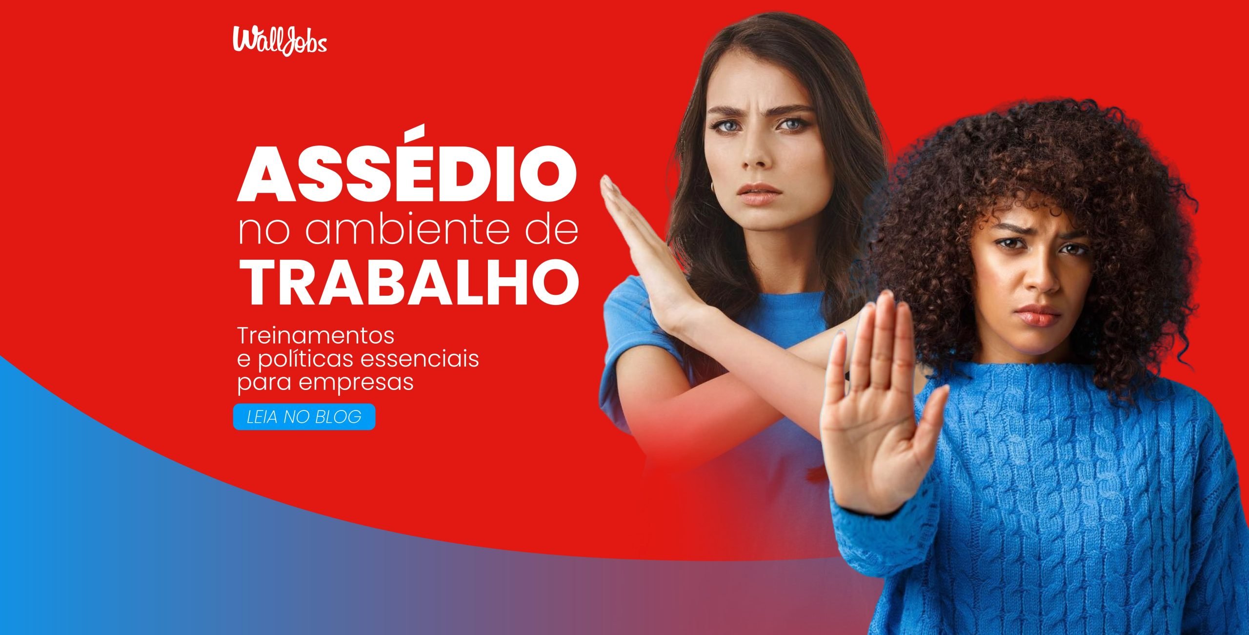 assédio-no-ambiente-de-trabalho