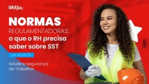 normas-regulamentadoras