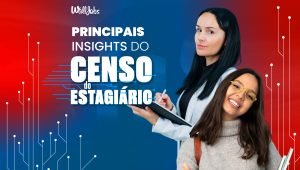 censo-do-estagiario-2025