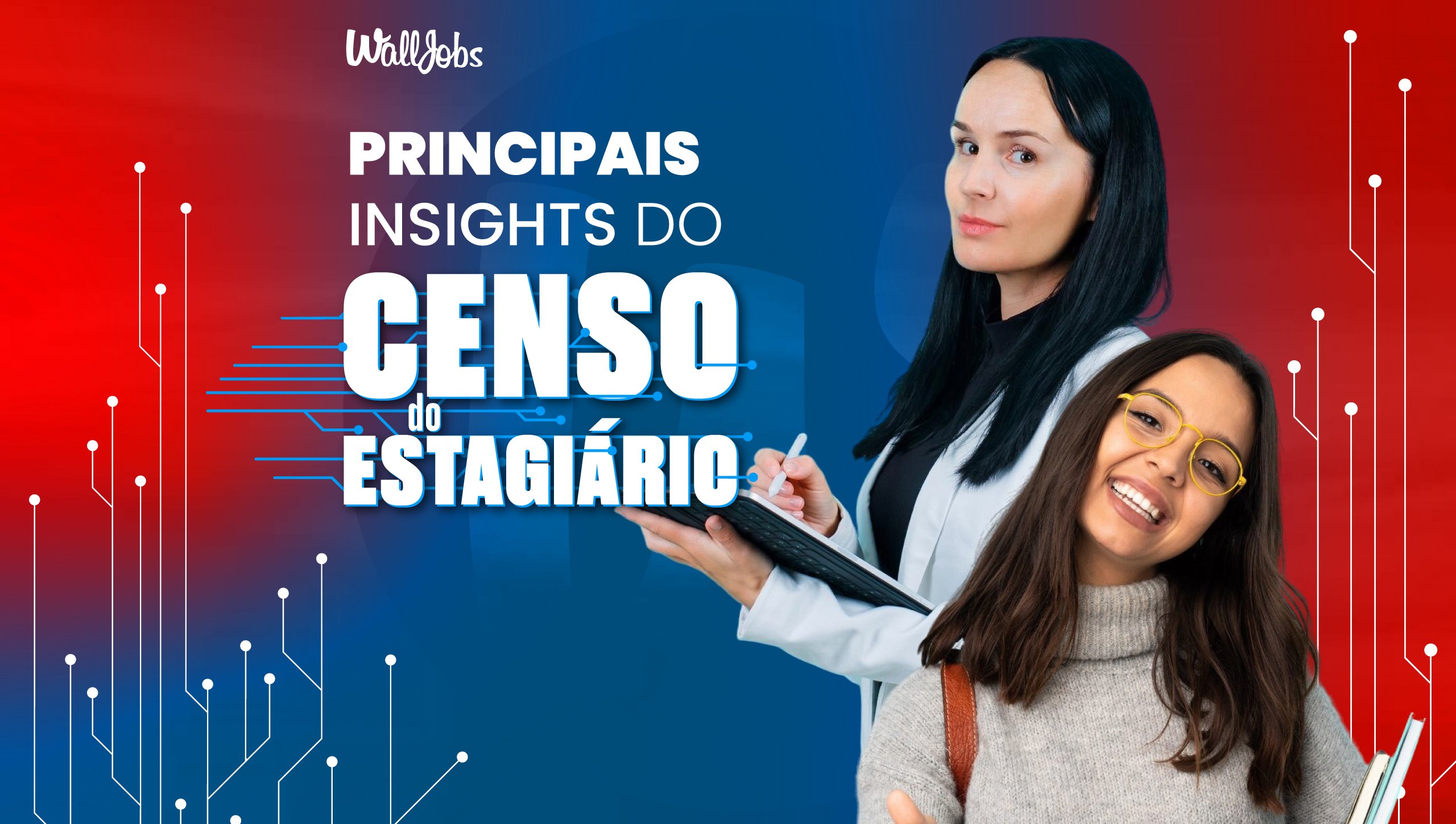 censo-do-estagiario-2025